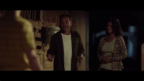 The Price We Pay (2023 Movie) Official Trailer .